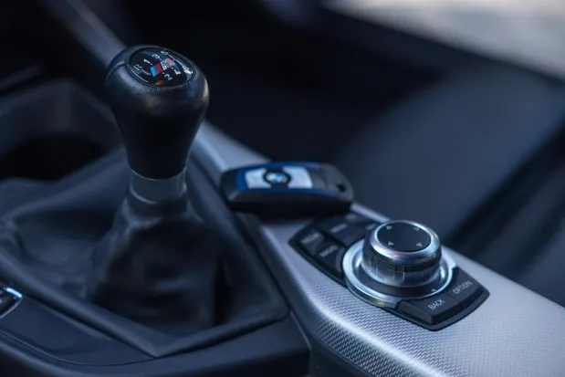 קזינו גוד די 4 פליי אפליקציית Android/iOS