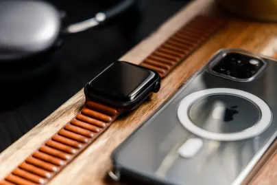 קזינו גוד די 4 פליי אפליקציה לנייד